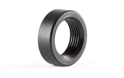 DAIR THREAD SPACER 1/2-28 - Taurus Savings